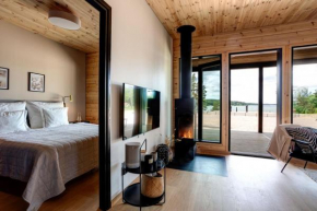 Saunamaki Resort H - Beachfront, Salo